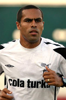Ferreira Nobre